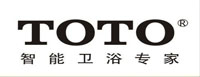 TOTO啊啊啊大鸡巴操我视频